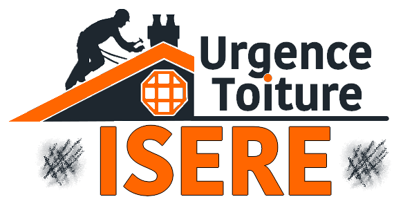 Urgence toiture